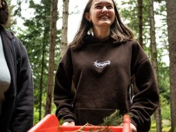 Freizeit Moosenmättle 2025